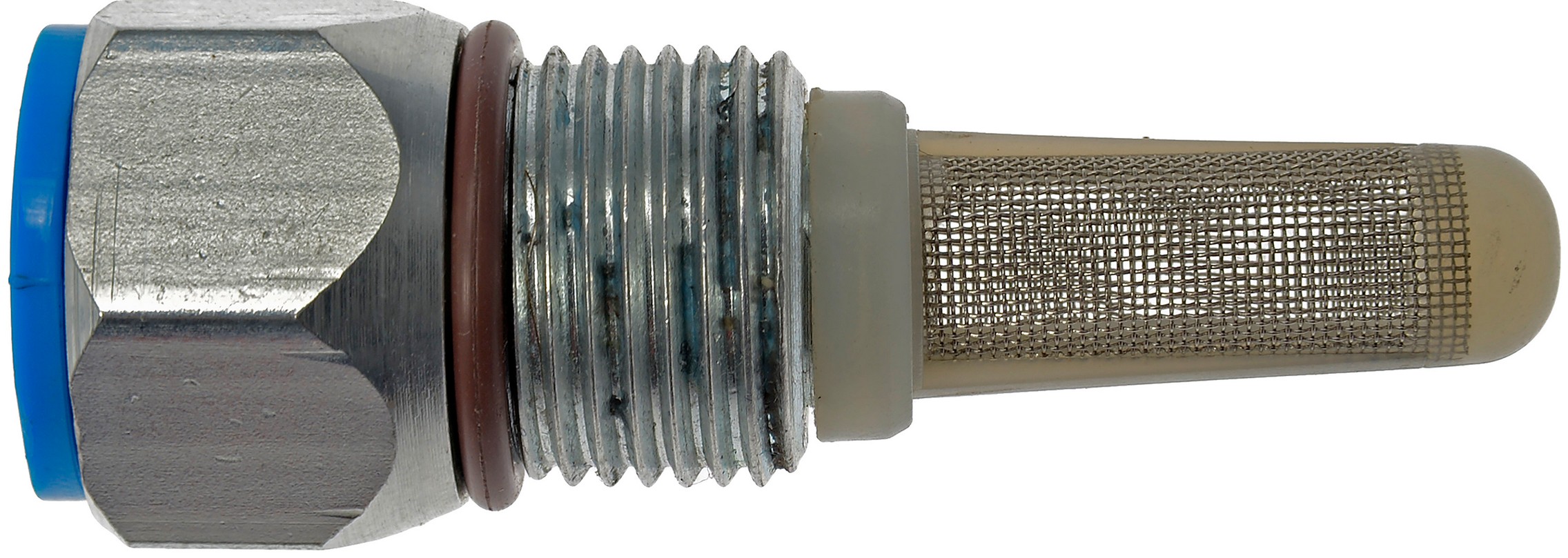 Dorman DOR-918-365 Oil Cooler Inlet Line Filter