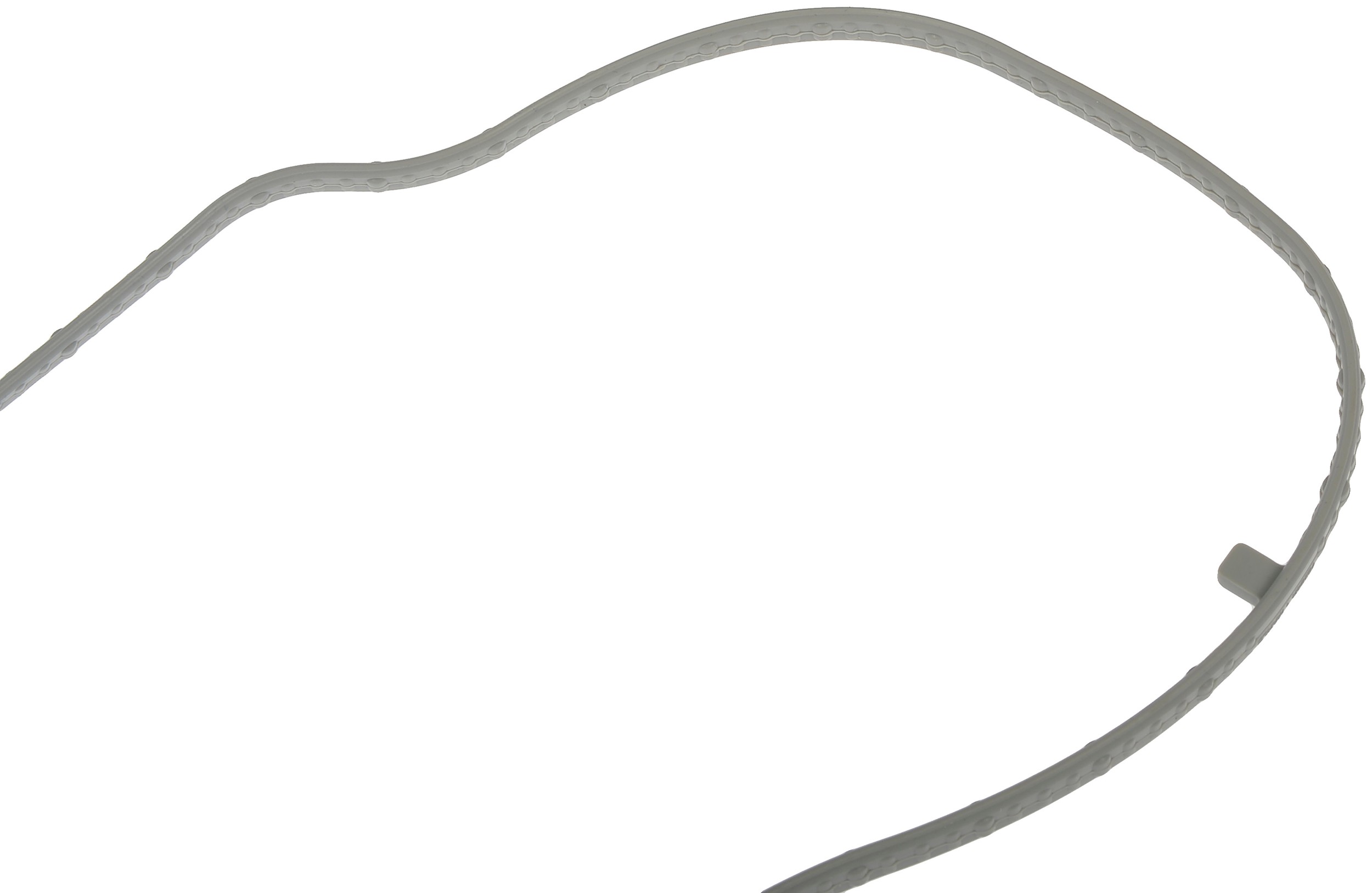 Dorman DOR-918-369 Crankcase Filter Housing Gasket