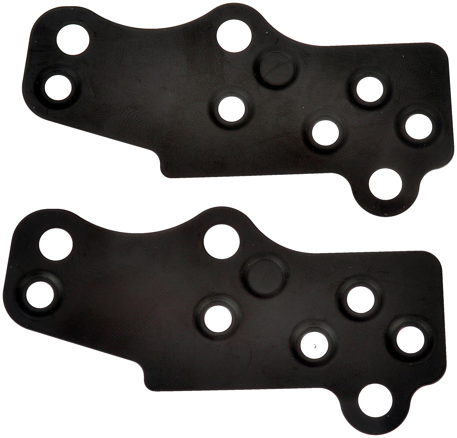 Dorman DOR-918-373 Variable Valve Timing Solenoid Gasket - Image 4