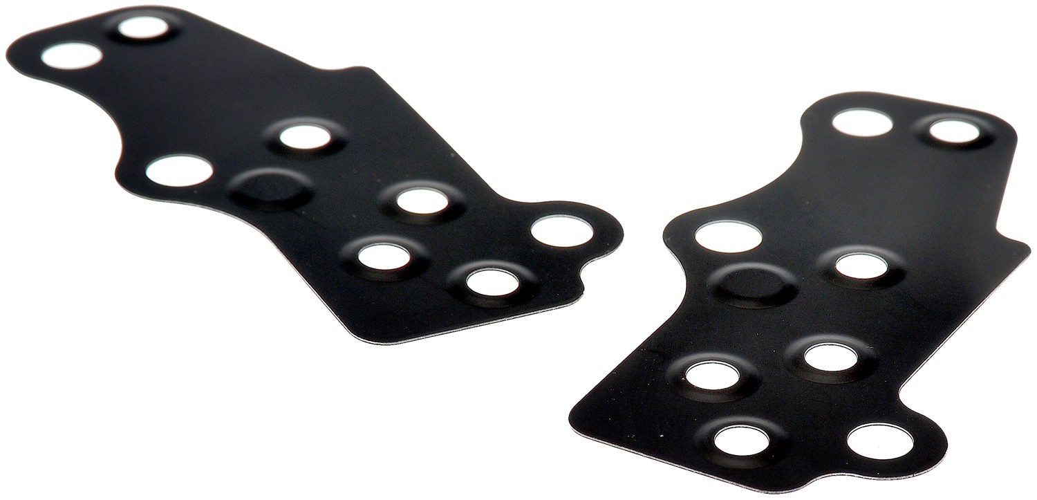 Dorman DOR-918-373 Variable Valve Timing Solenoid Gasket - Image 3