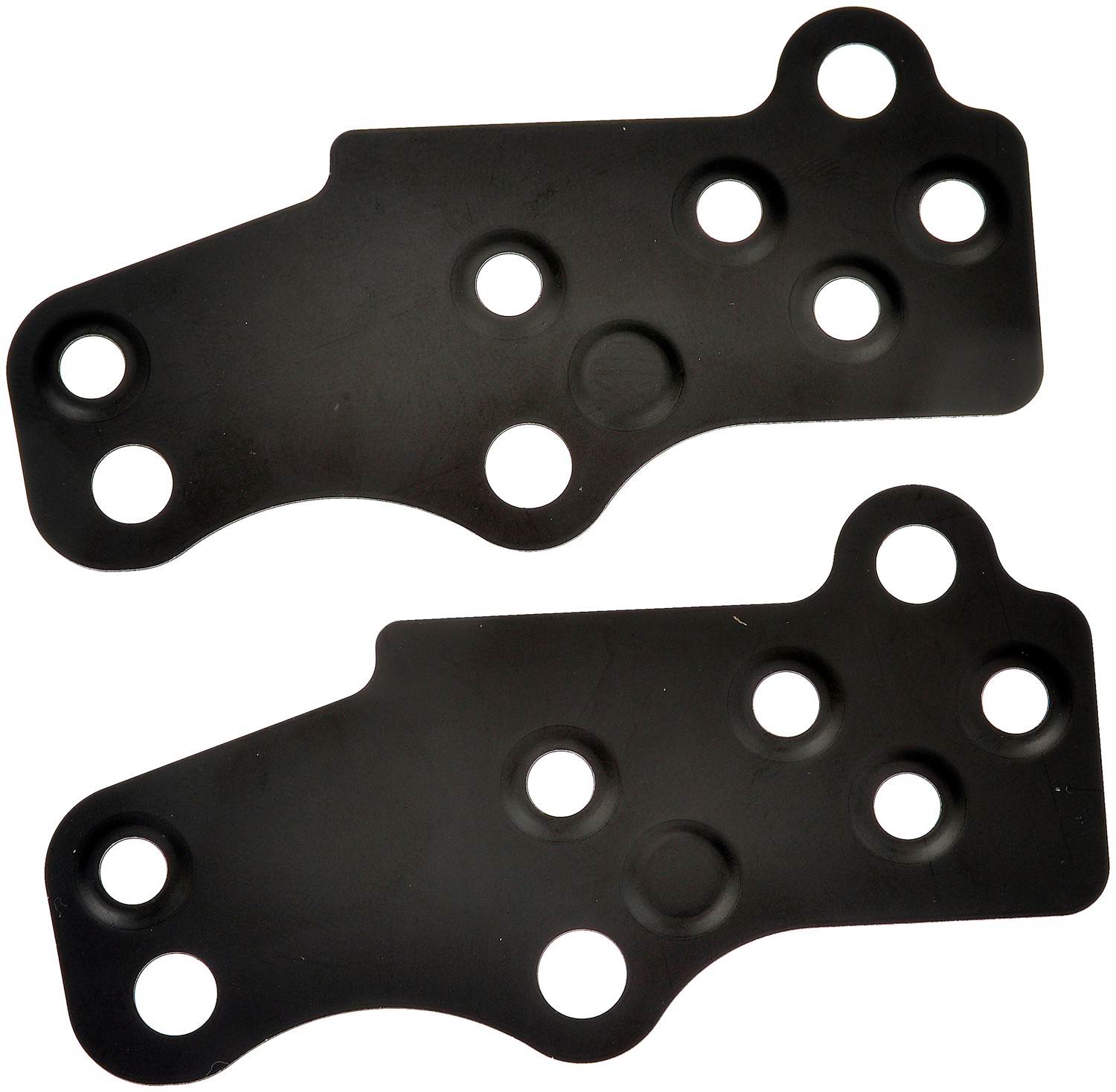 Dorman DOR-918-373 Variable Valve Timing Solenoid Gasket - Image 2