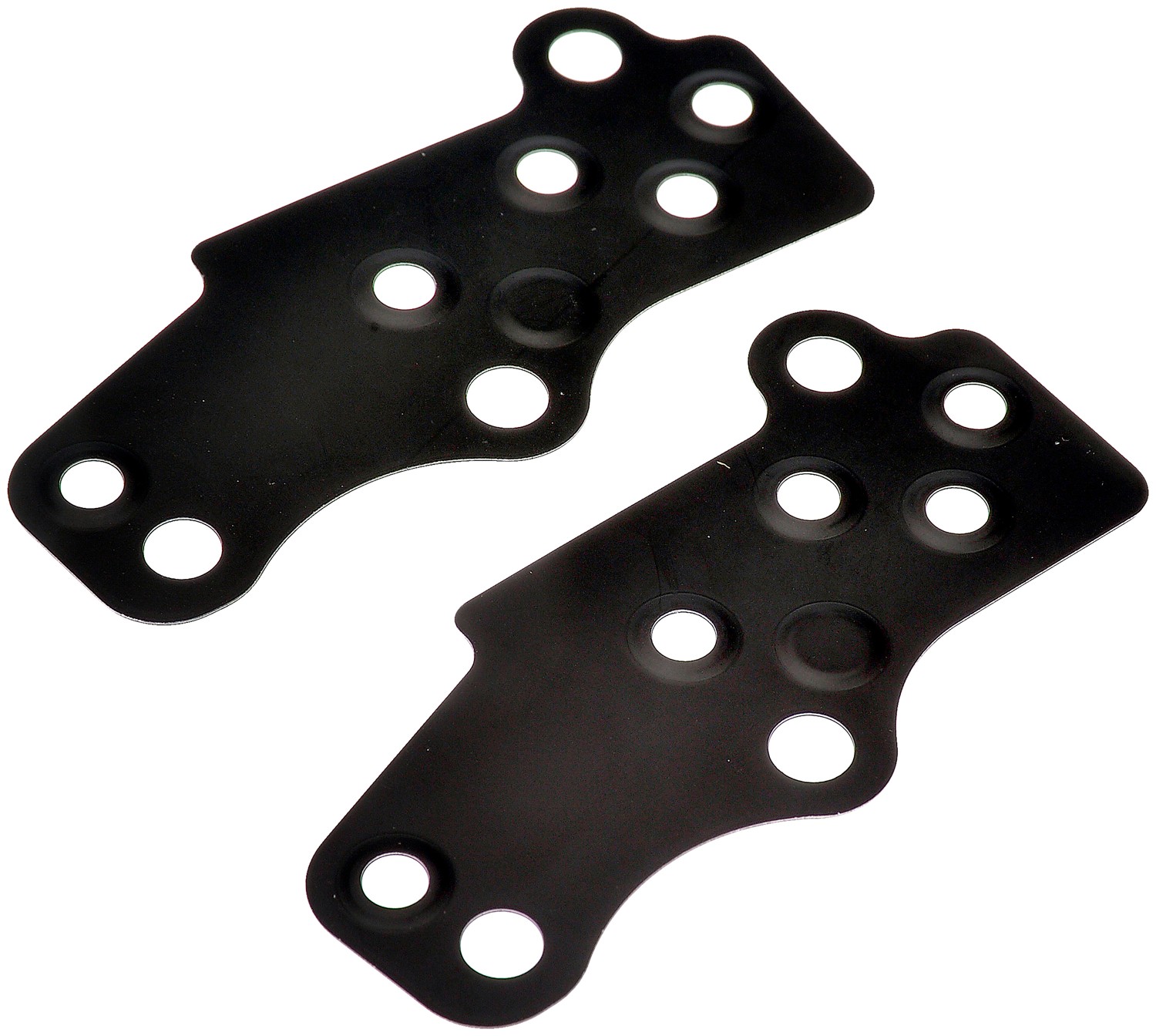 Dorman DOR-918-373 Variable Valve Timing Solenoid Gasket