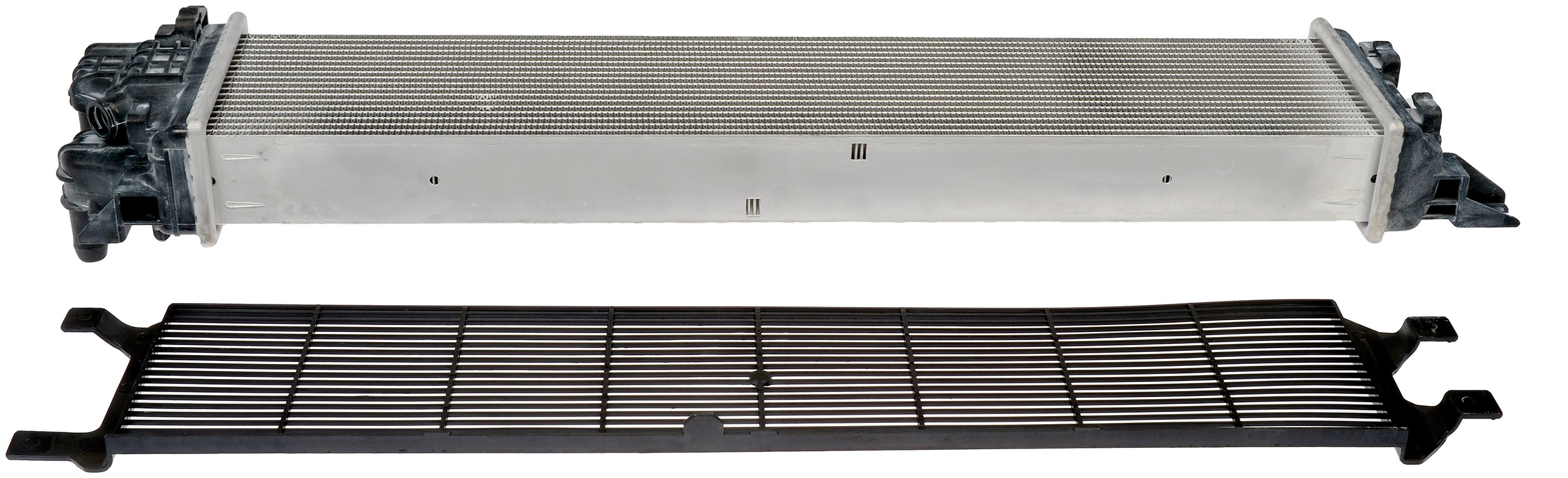 Dorman DOR-918-376 Engine Intercooler - Image 3