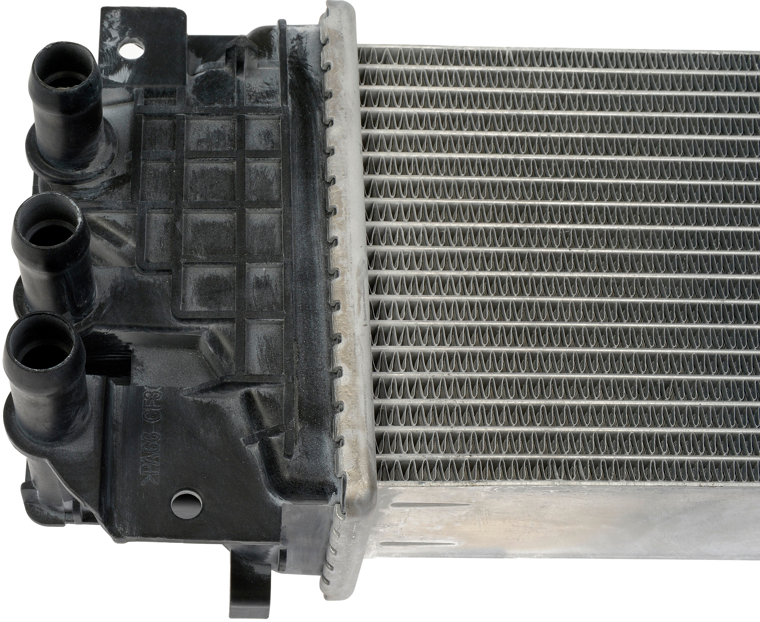 Dorman DOR-918-376 Engine Intercooler - Image 4
