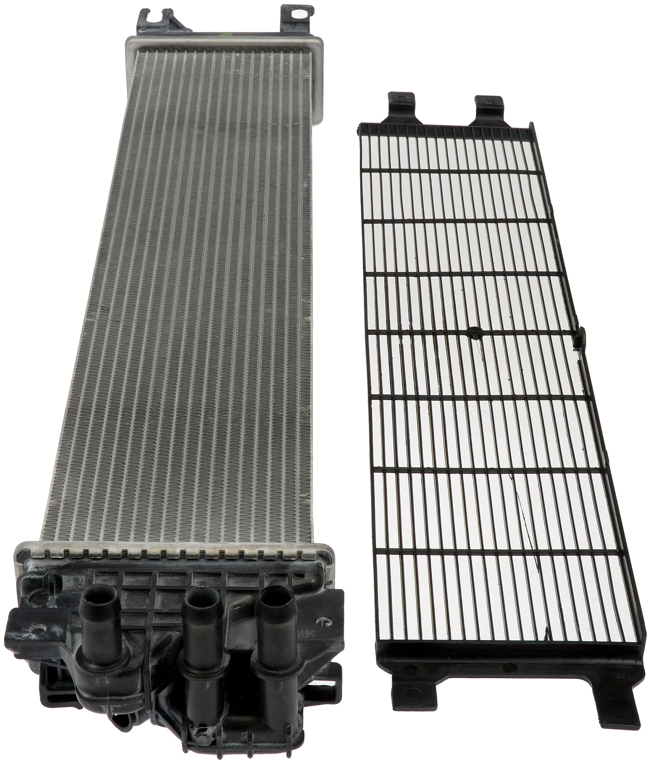Dorman DOR-918-376 Engine Intercooler - Image 5