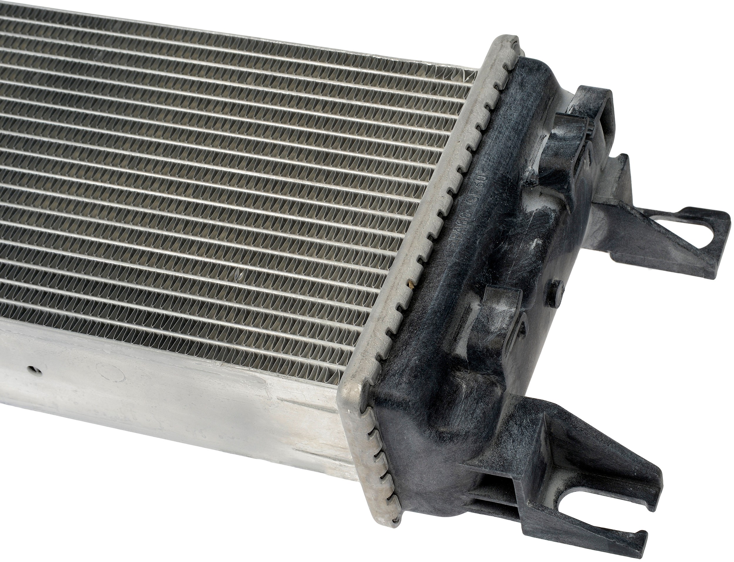 Dorman DOR-918-376 Engine Intercooler - Image 2