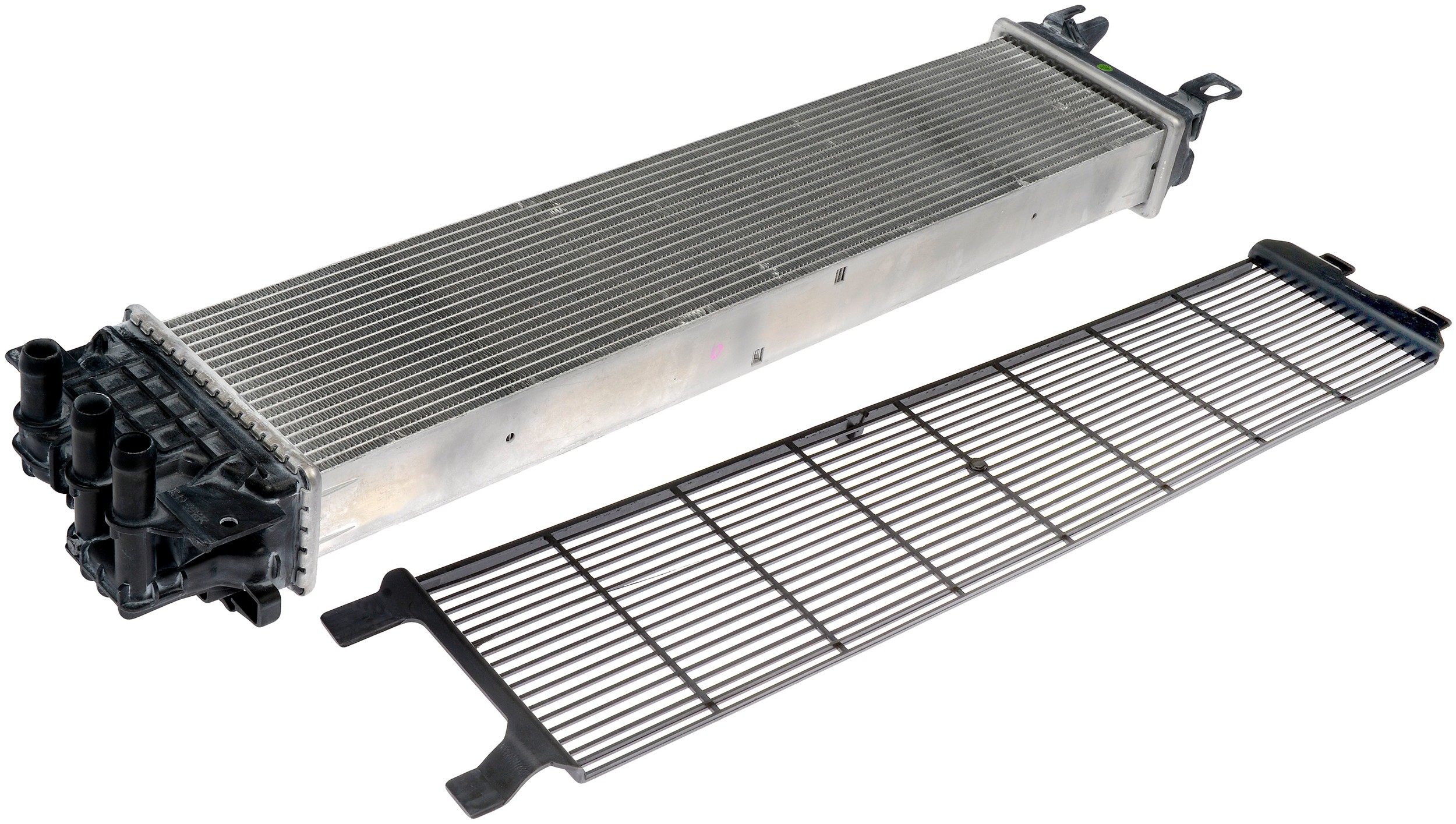 Dorman DOR-918-376 Engine Intercooler