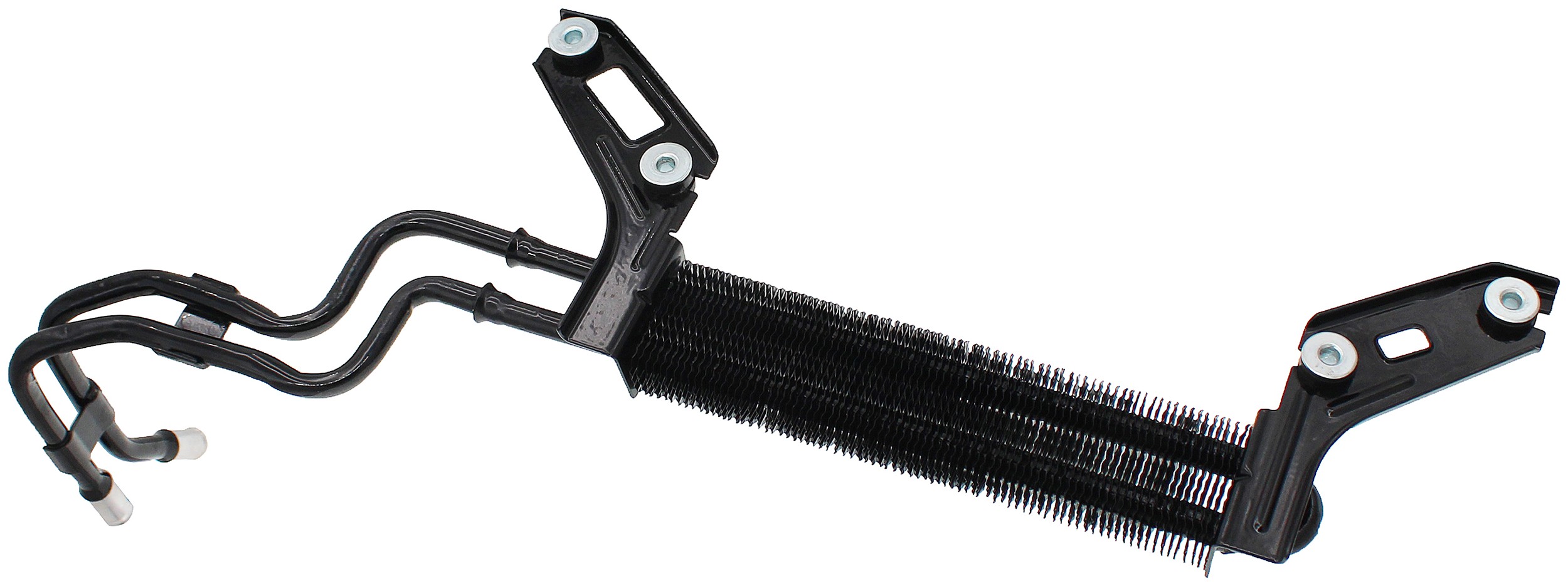 Dorman DOR-918-391 Power Steering Cooler