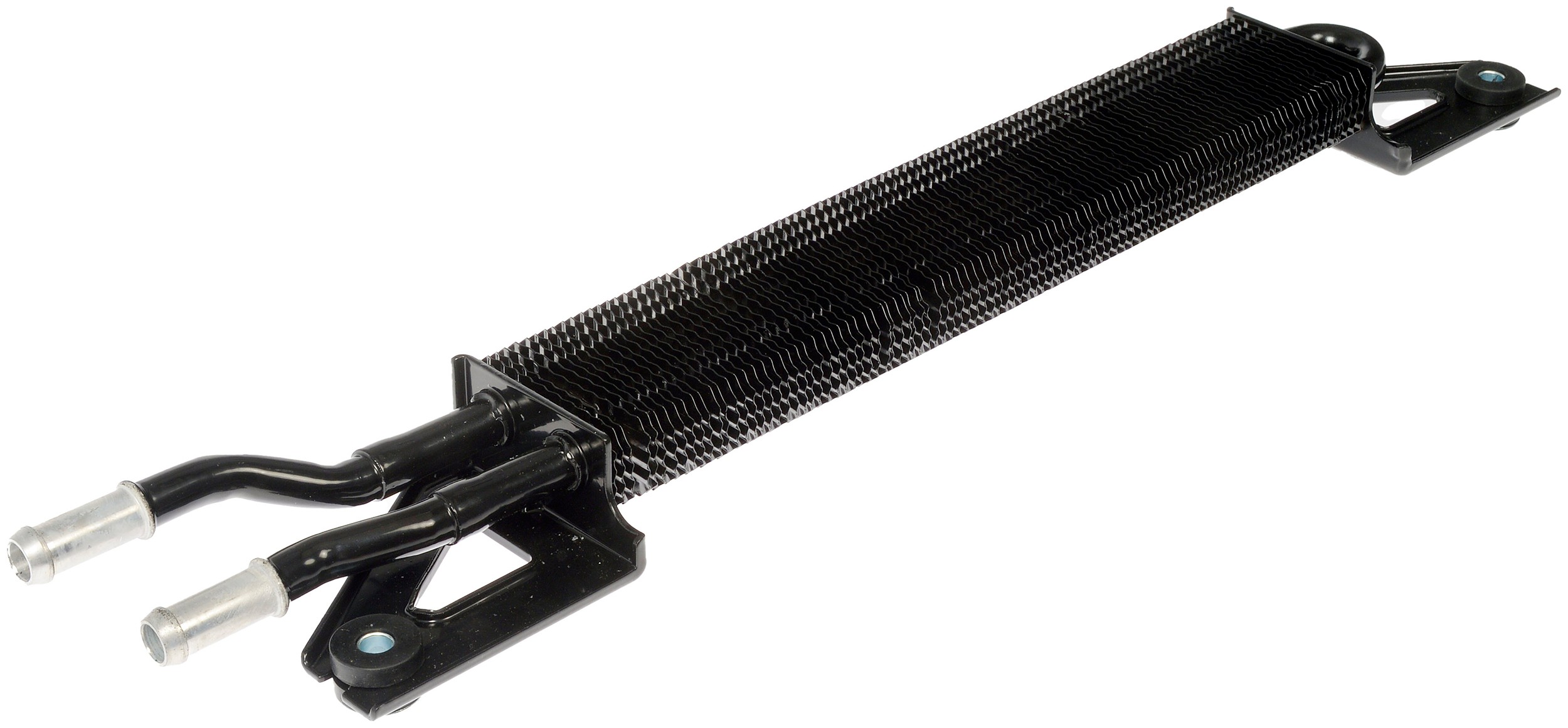 Dorman DOR-918-395 Power Steering Cooler