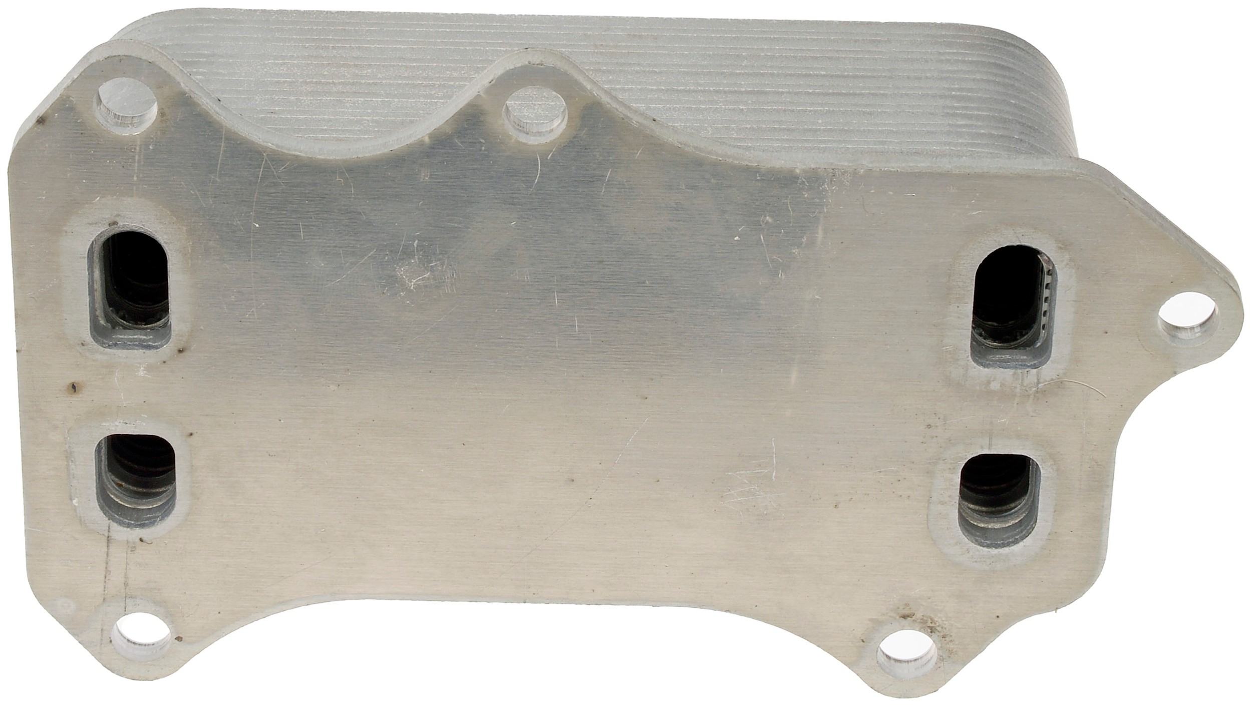 Dorman DOR-918-410 Engine Oil Cooler - Image 5