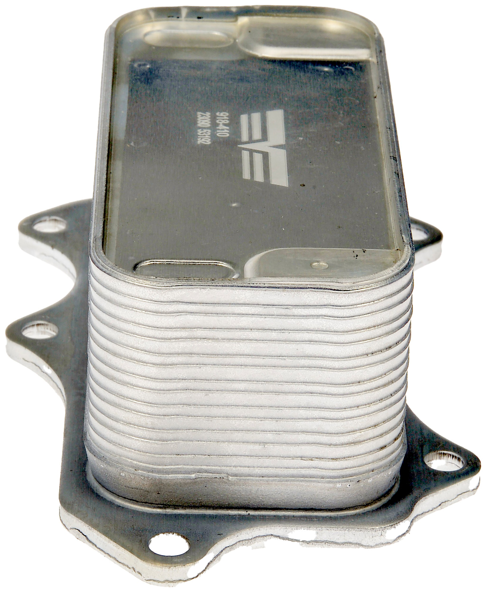 Dorman DOR-918-410 Engine Oil Cooler - Image 4