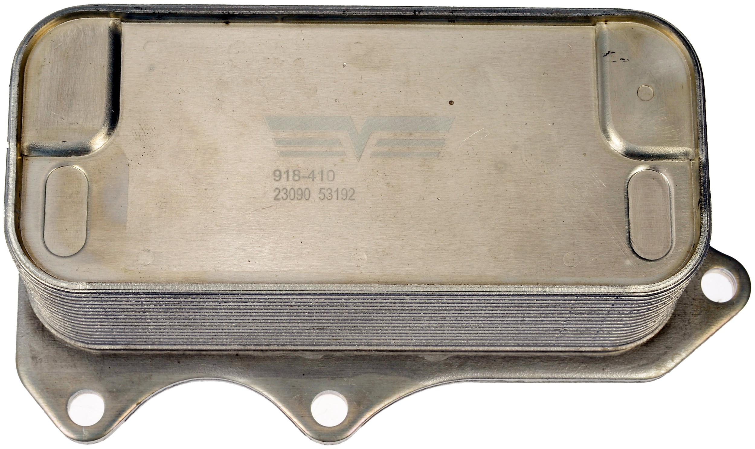 Dorman DOR-918-410 Engine Oil Cooler - Image 3