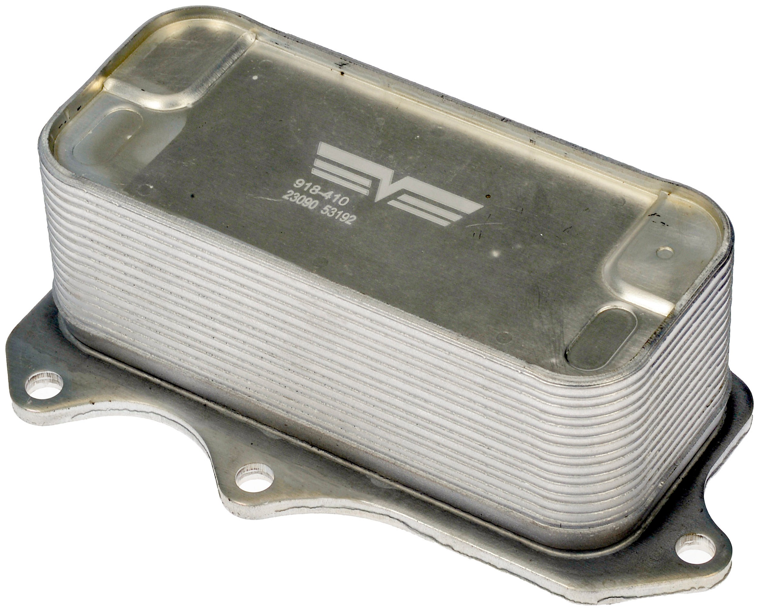 Dorman DOR-918-410 Engine Oil Cooler - Image 2