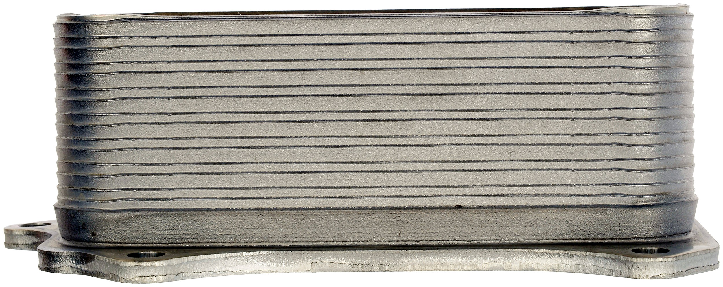 Dorman DOR-918-410 Engine Oil Cooler