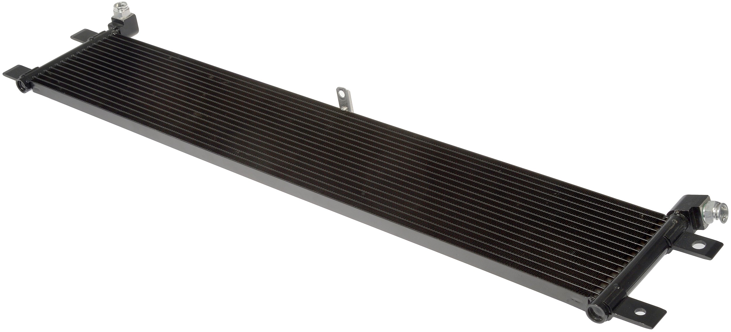 Dorman DOR-918-411 Engine Transmission Cooler
