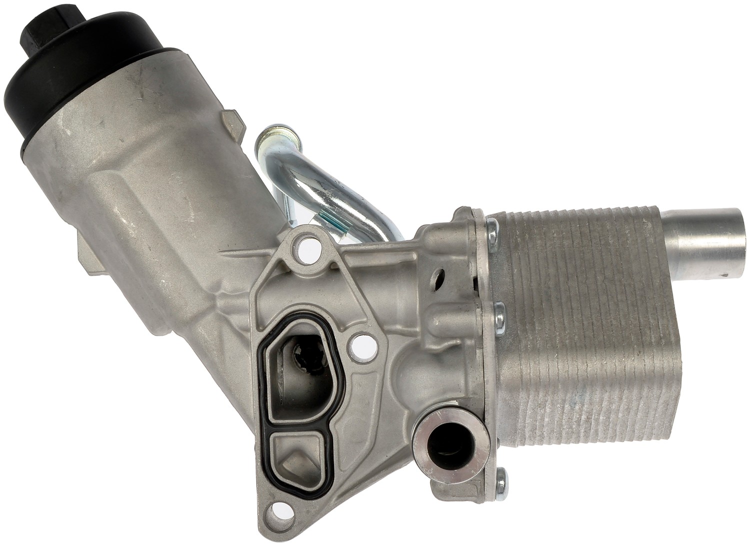 Dorman DOR-918-428 Engine Oil Cooler - Image 3