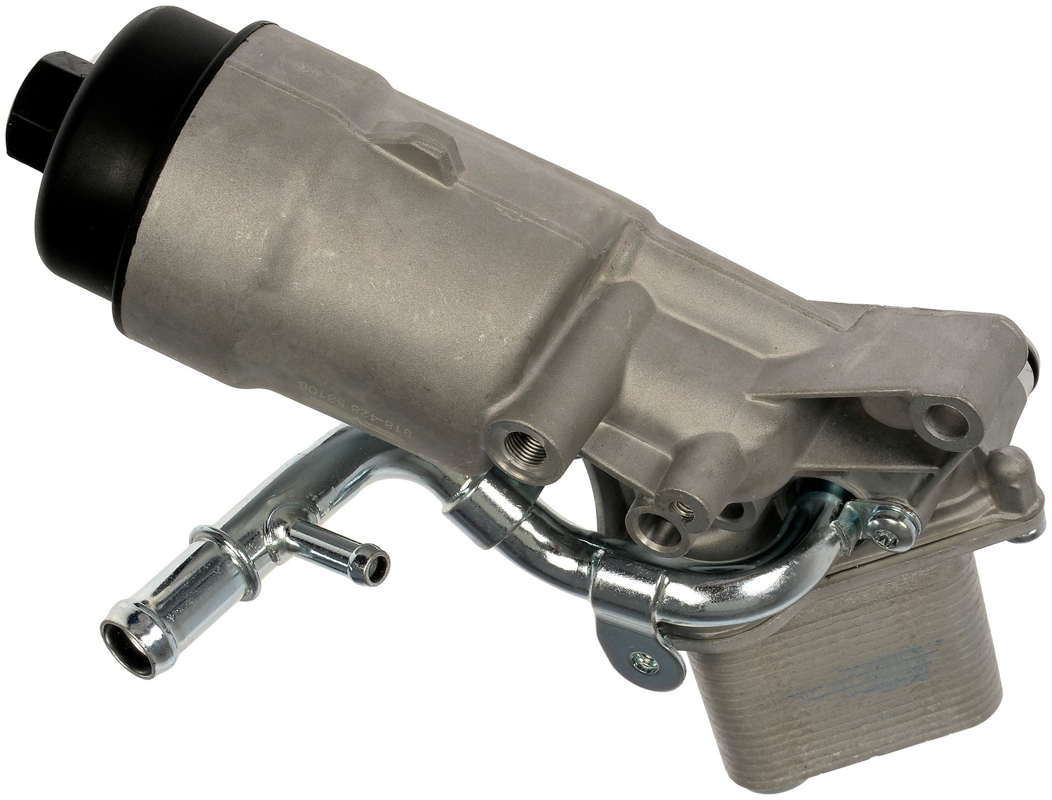 Dorman DOR-918-428 Engine Oil Cooler