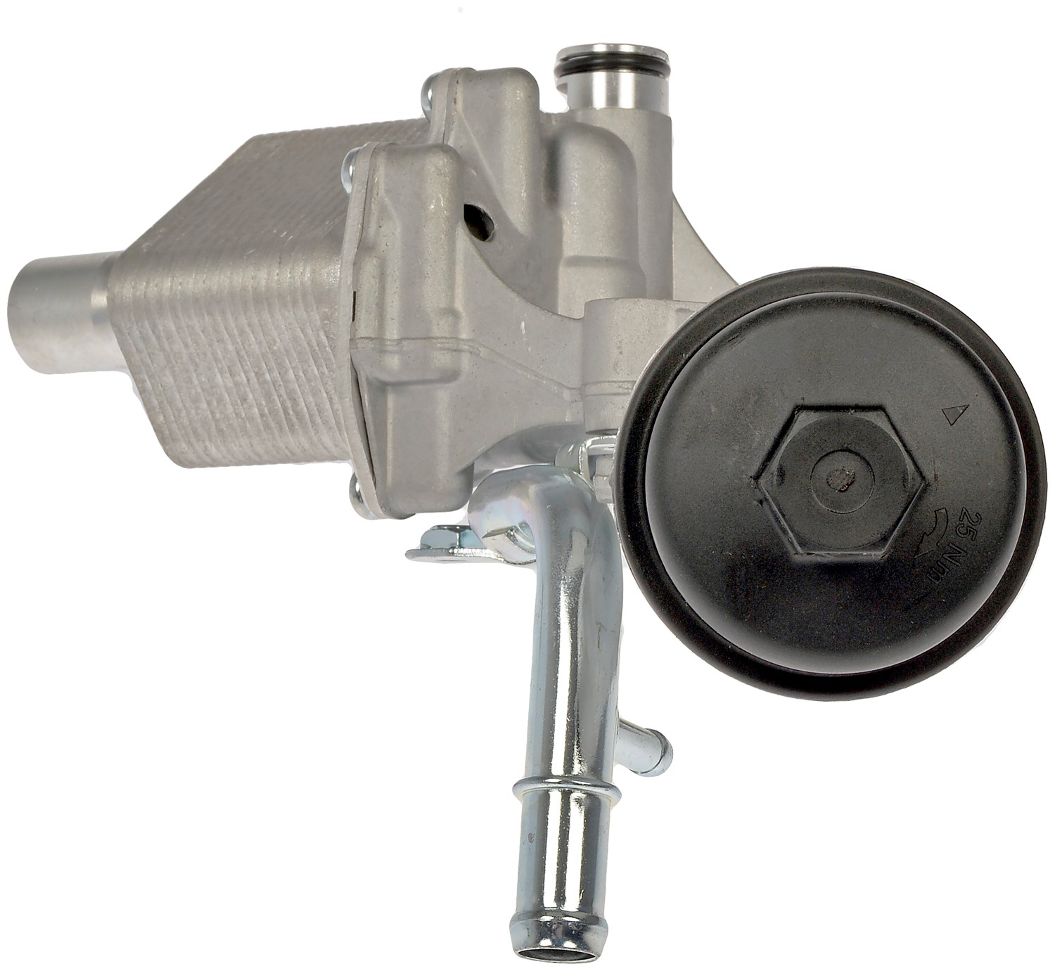 Dorman DOR-918-428 Engine Oil Cooler - Image 5