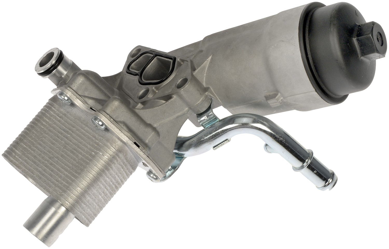Dorman DOR-918-428 Engine Oil Cooler - Image 6