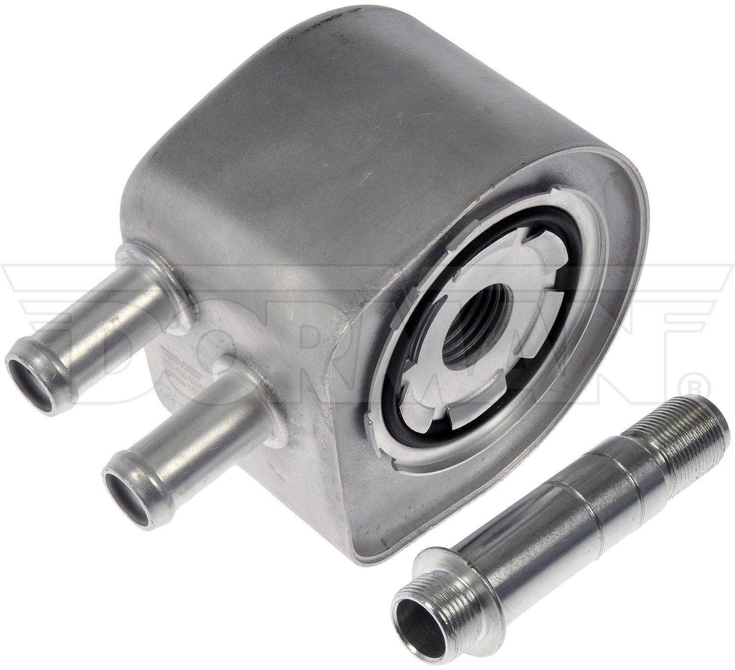 Dorman DOR-918-430 Engine Oil Cooler
