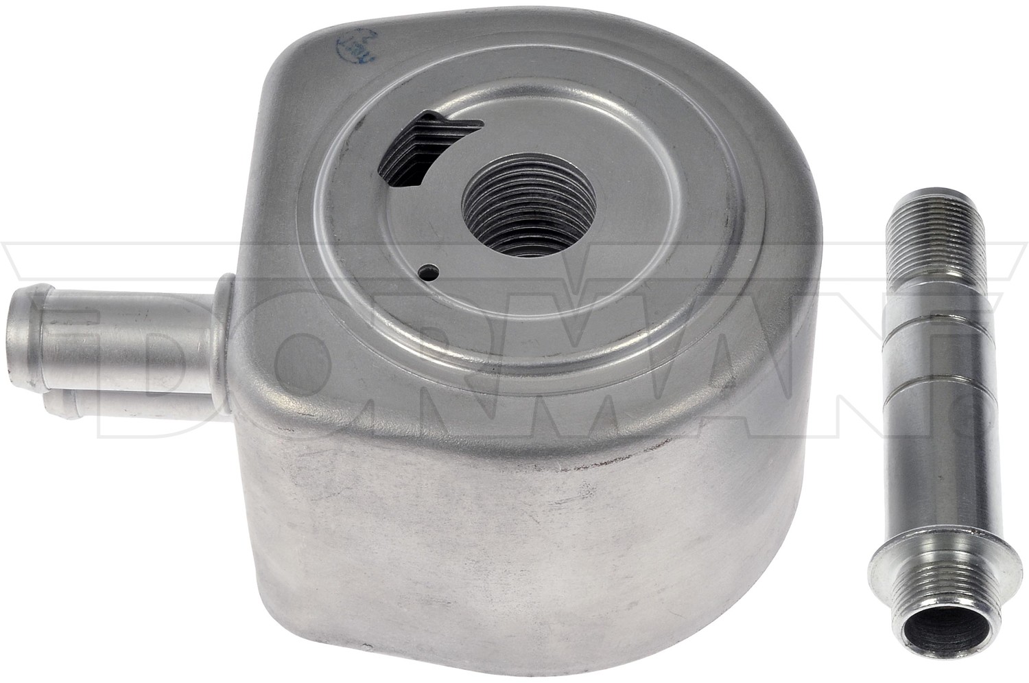 Dorman DOR-918-430 Engine Oil Cooler - Image 2