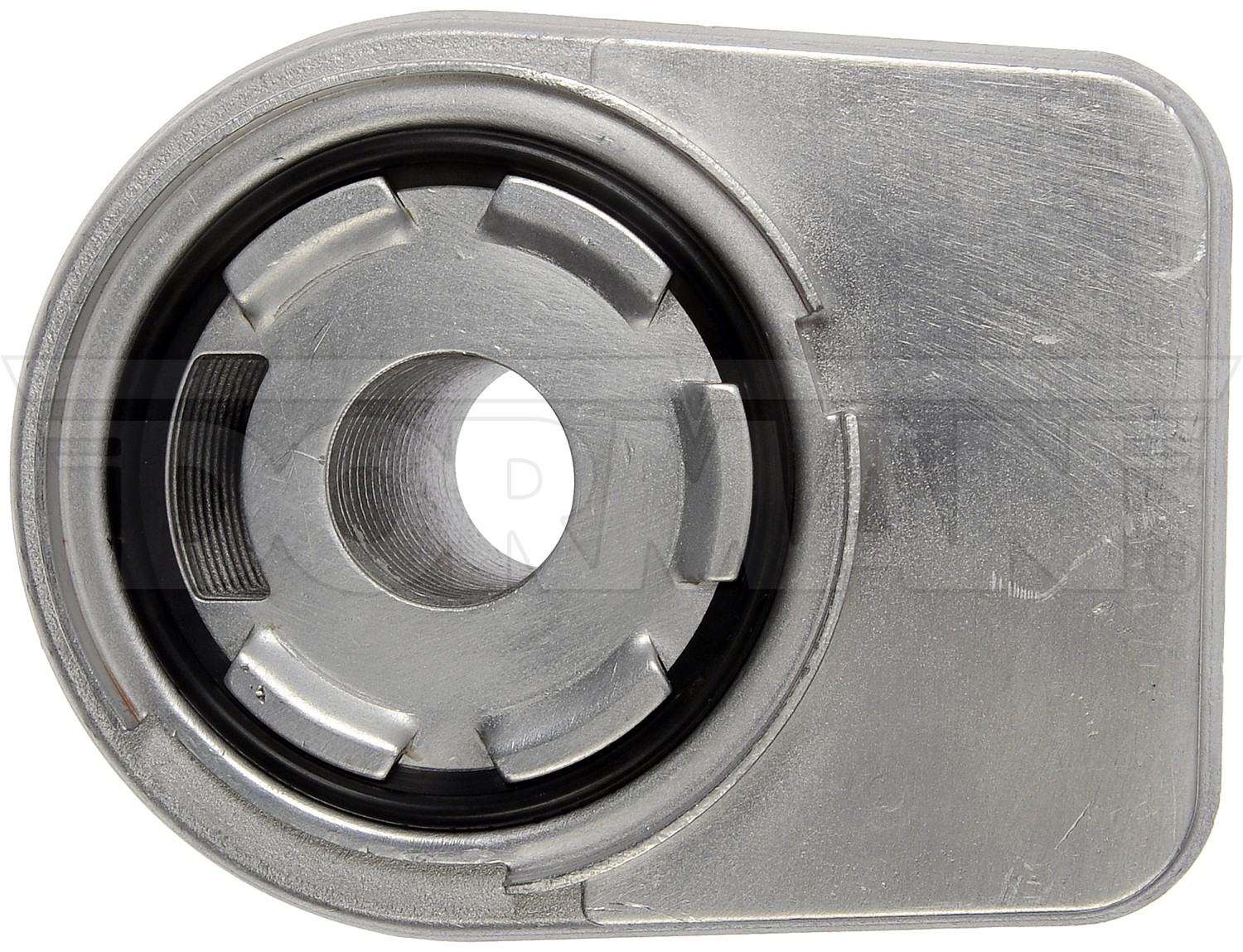 Dorman DOR-918-431 Engine Oil Cooler