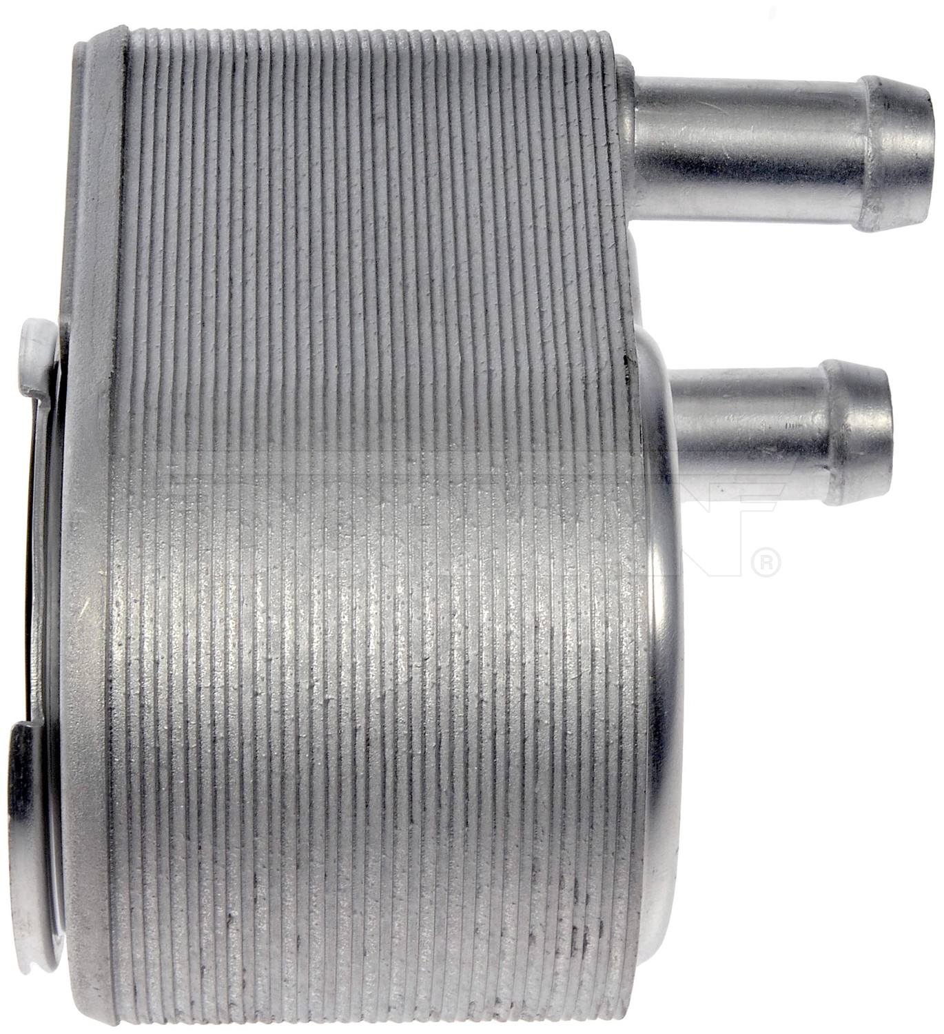 Dorman DOR-918-431 Engine Oil Cooler - Image 6