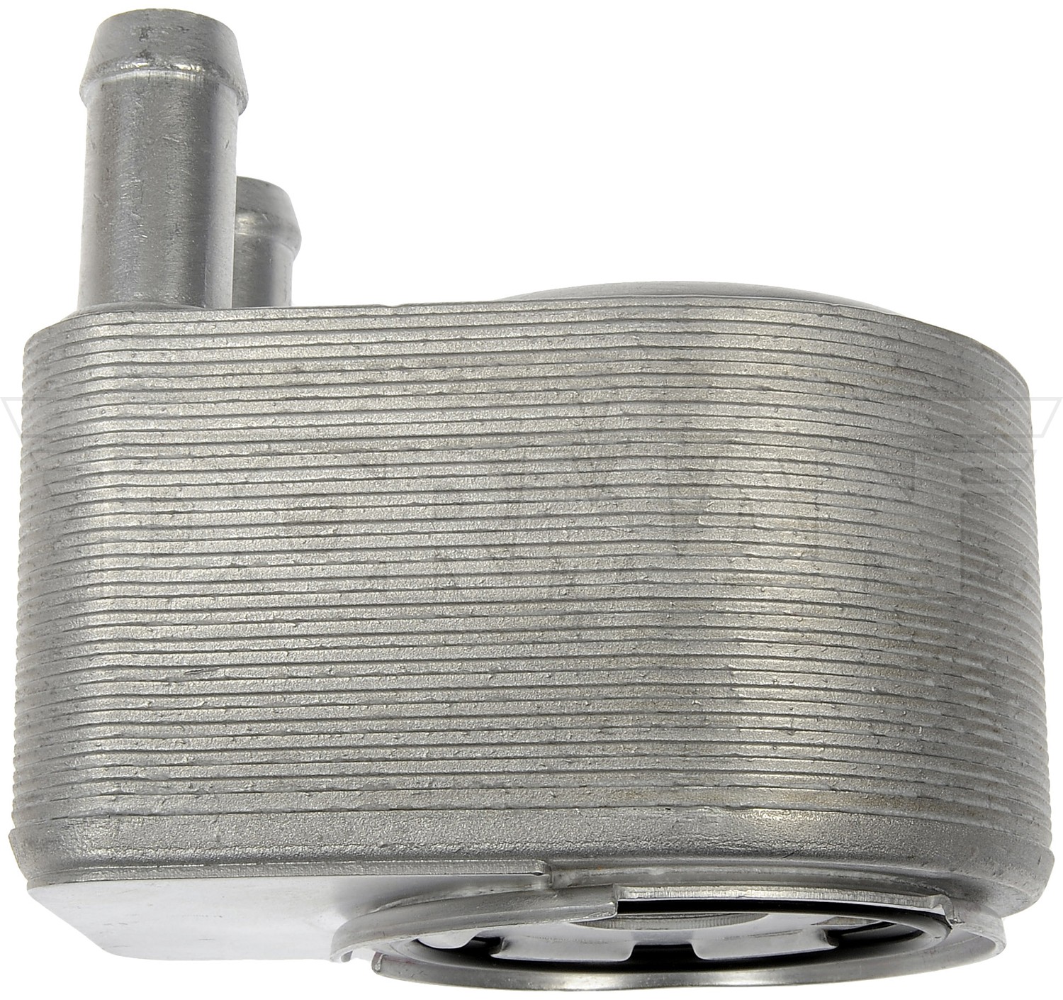 Dorman DOR-918-431 Engine Oil Cooler - Image 5