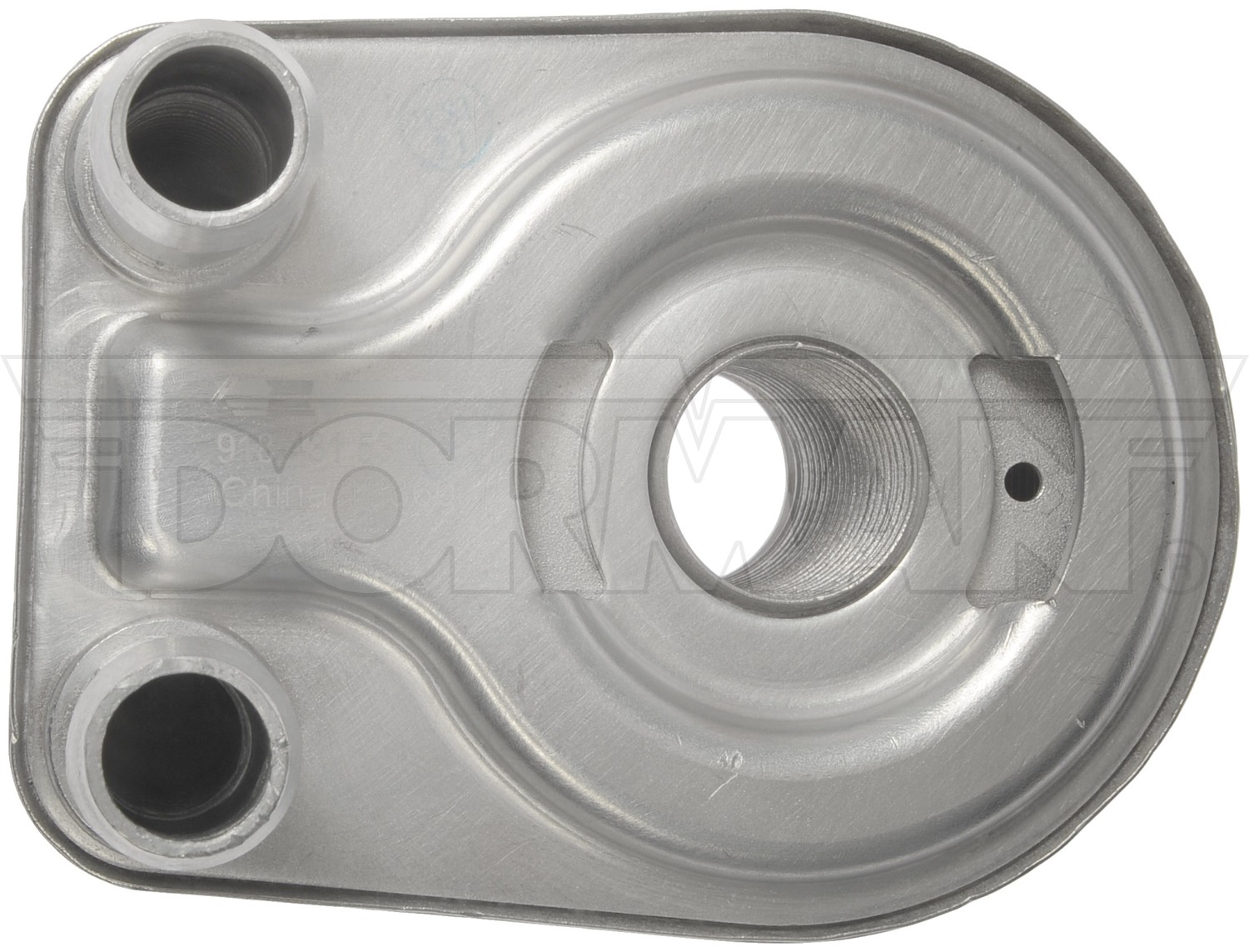 Dorman DOR-918-431 Engine Oil Cooler - Image 4