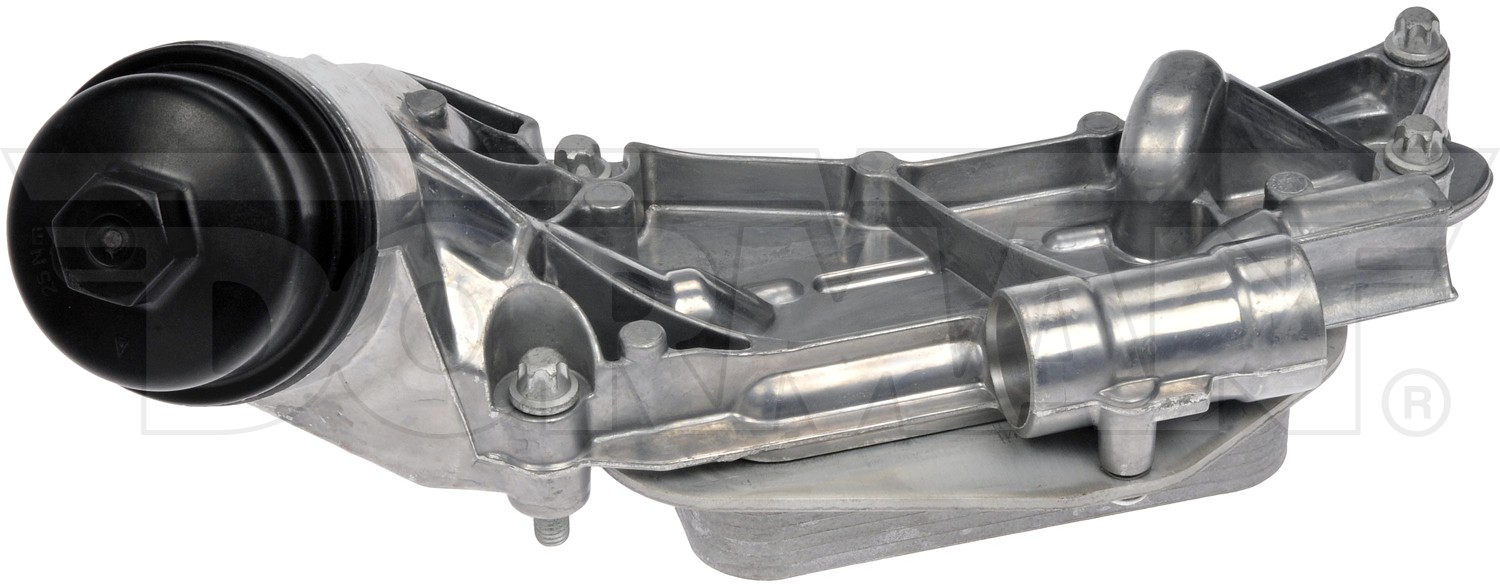 Dorman DOR-918-432 Engine Oil Temperature Cooler - Image 2