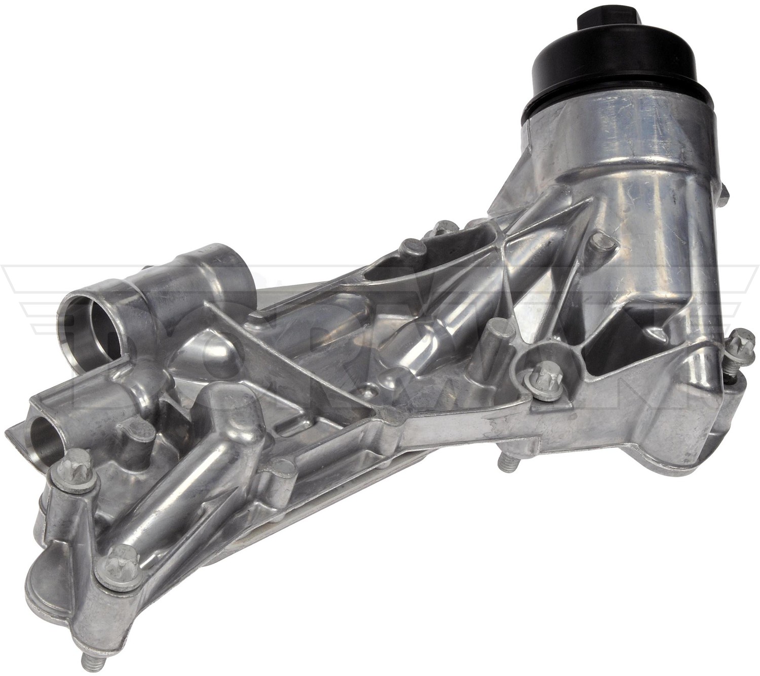 Dorman DOR-918-432 Engine Oil Temperature Cooler