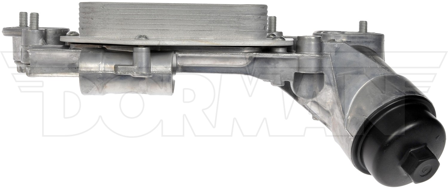 Dorman DOR-918-432 Engine Oil Temperature Cooler - Image 3