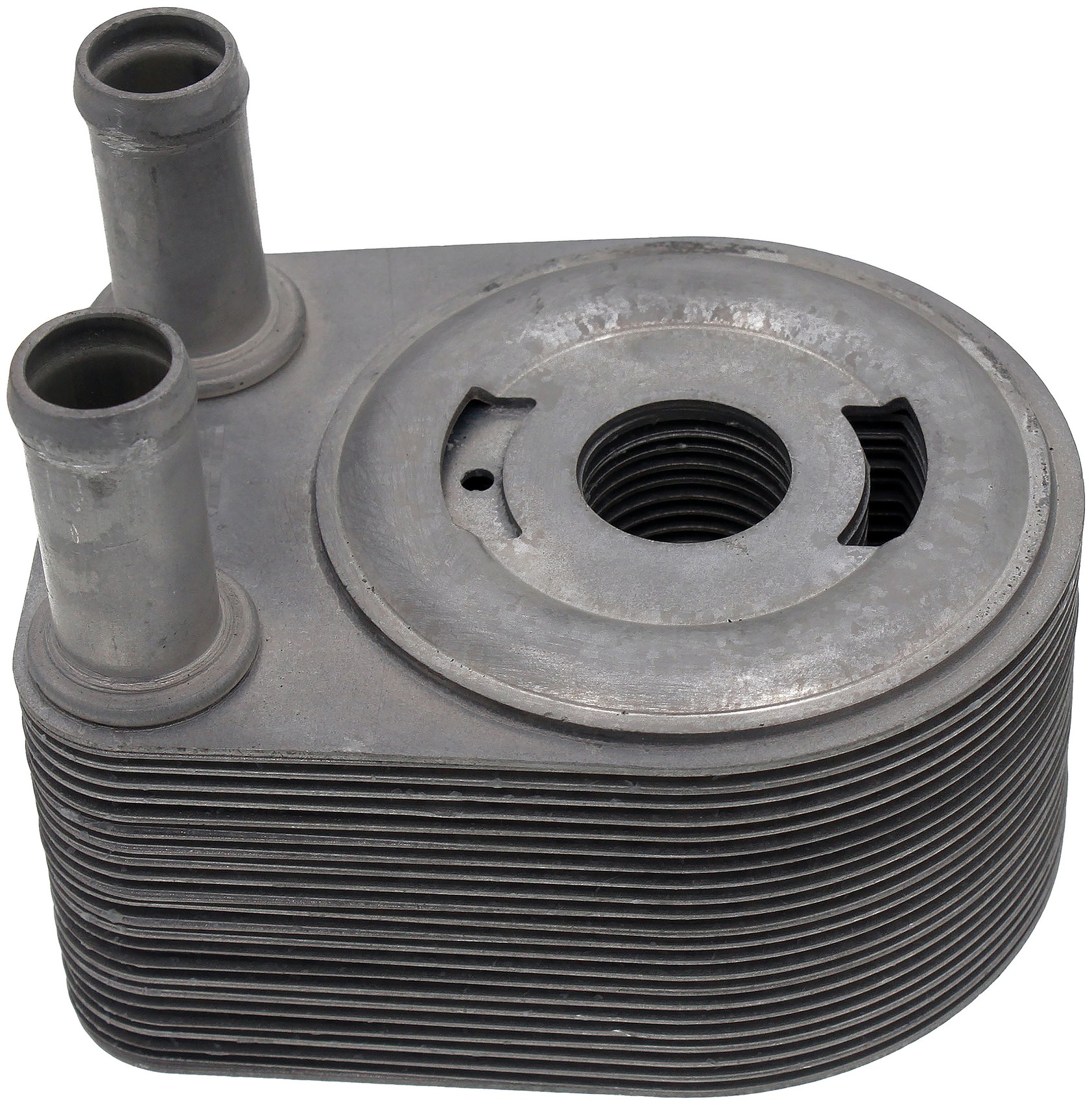 Dorman DOR-918-436 Engine Oil Cooler - Image 2