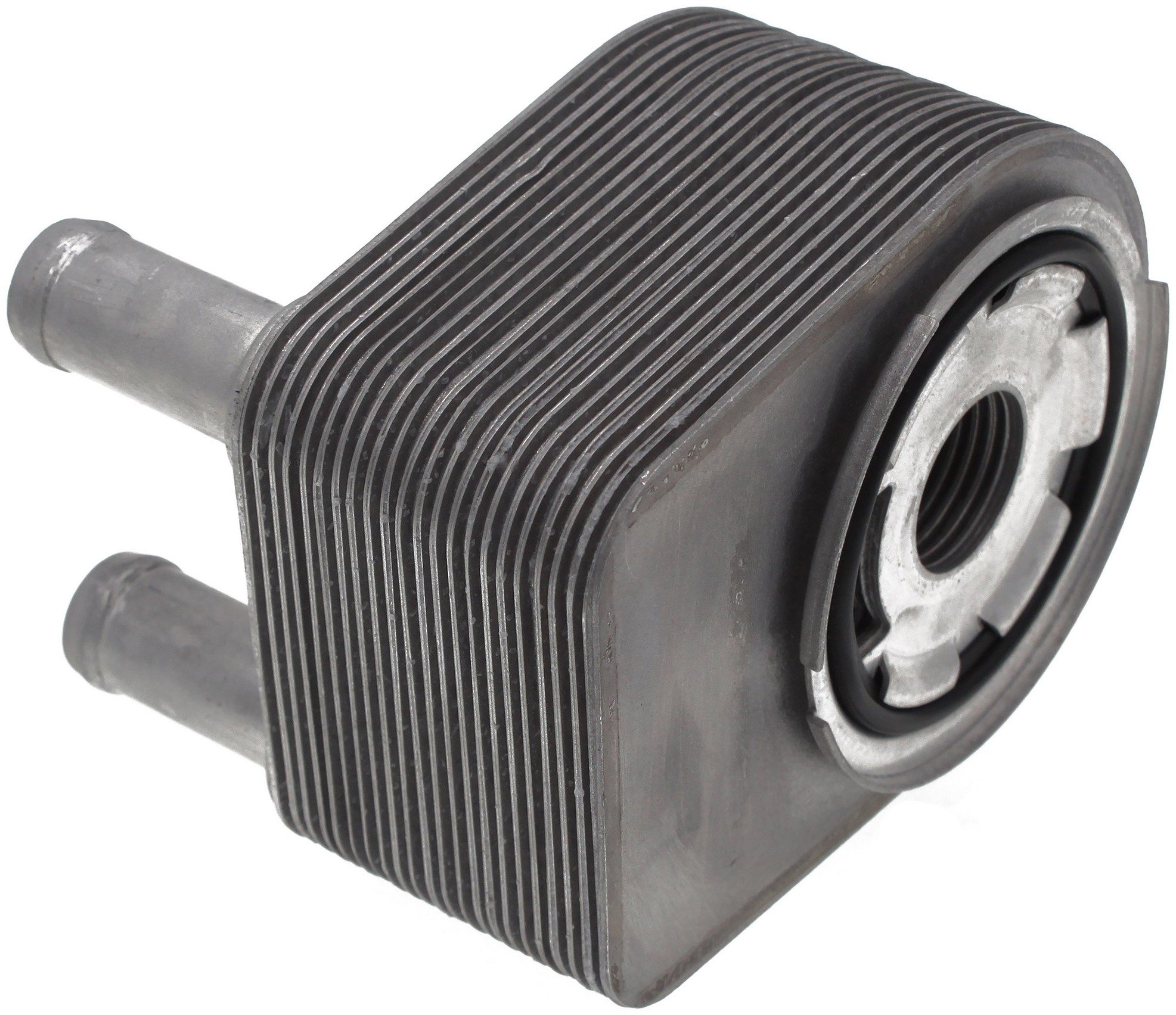 Dorman DOR-918-436 Engine Oil Cooler - Image 3