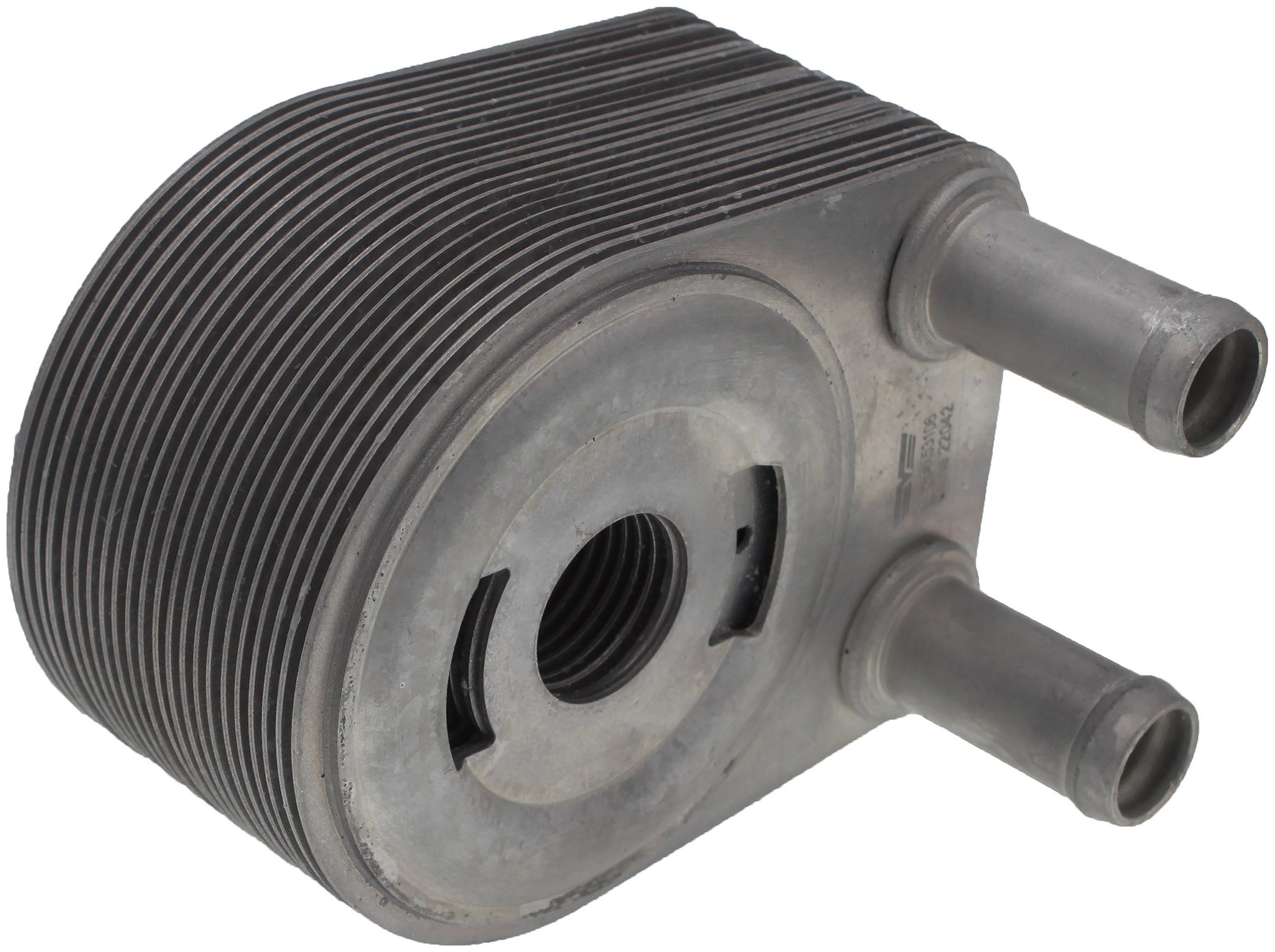 Dorman DOR-918-436 Engine Oil Cooler