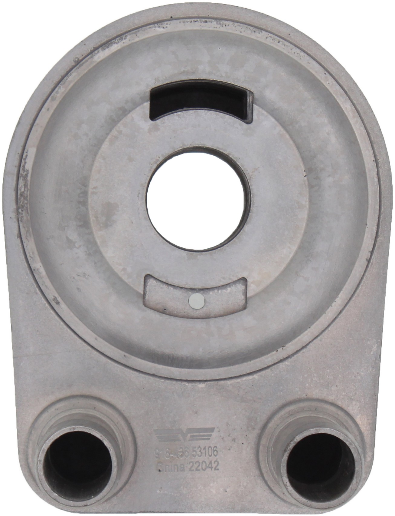 Dorman DOR-918-436 Engine Oil Cooler - Image 4