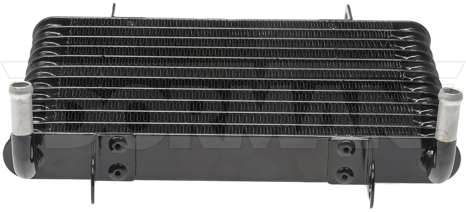 Dorman 918-456 Automatic Transmission Oil Cooler