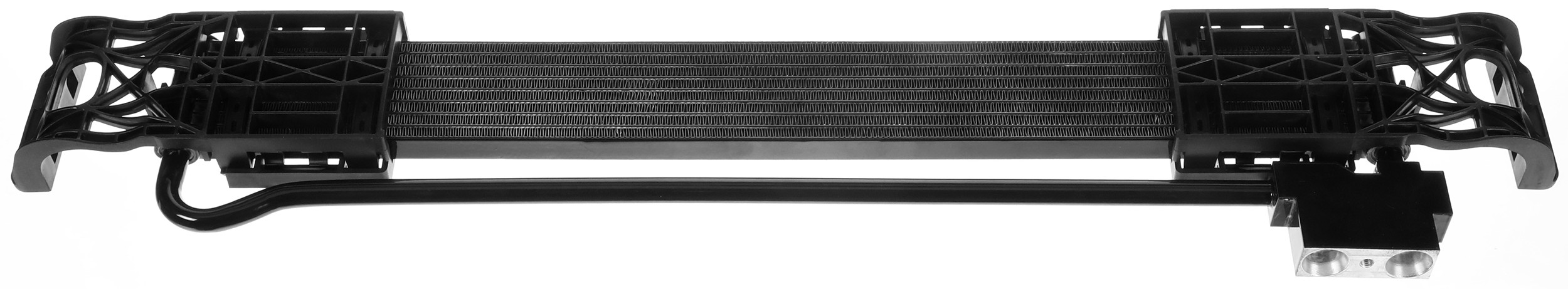 Dorman DOR-918-459 Engine Transmission Cooler
