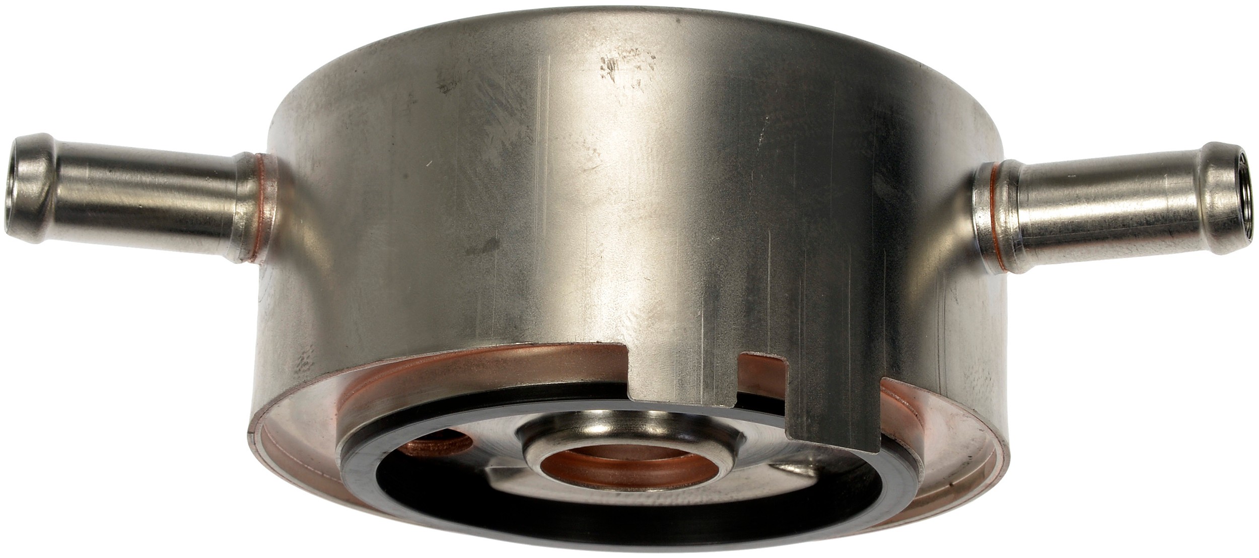 Dorman DOR-918-464 Engine Oil Cooler