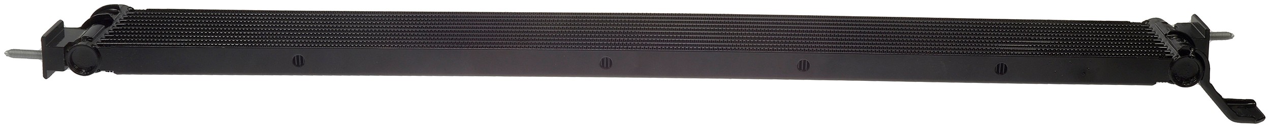 Dorman DOR-918-476 Transmission Cooler