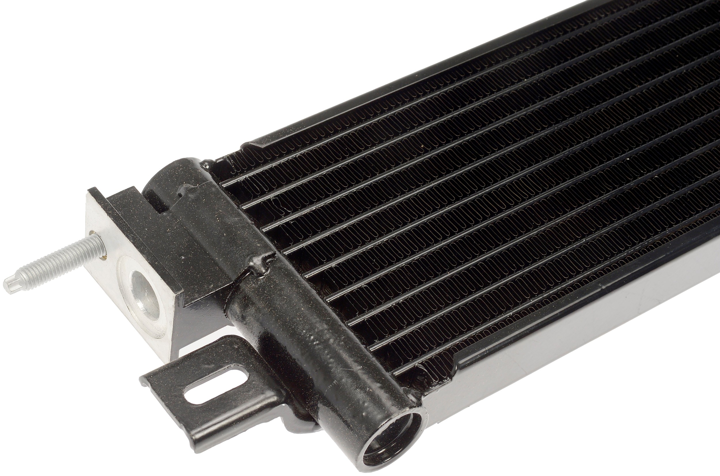 Dorman DOR-918-476 Transmission Cooler - Image 2