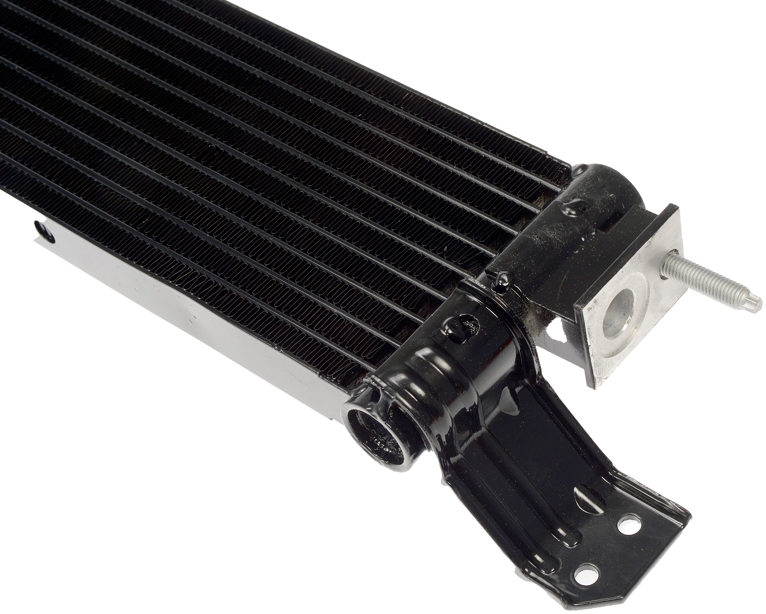 Dorman DOR-918-476 Transmission Cooler - Image 3