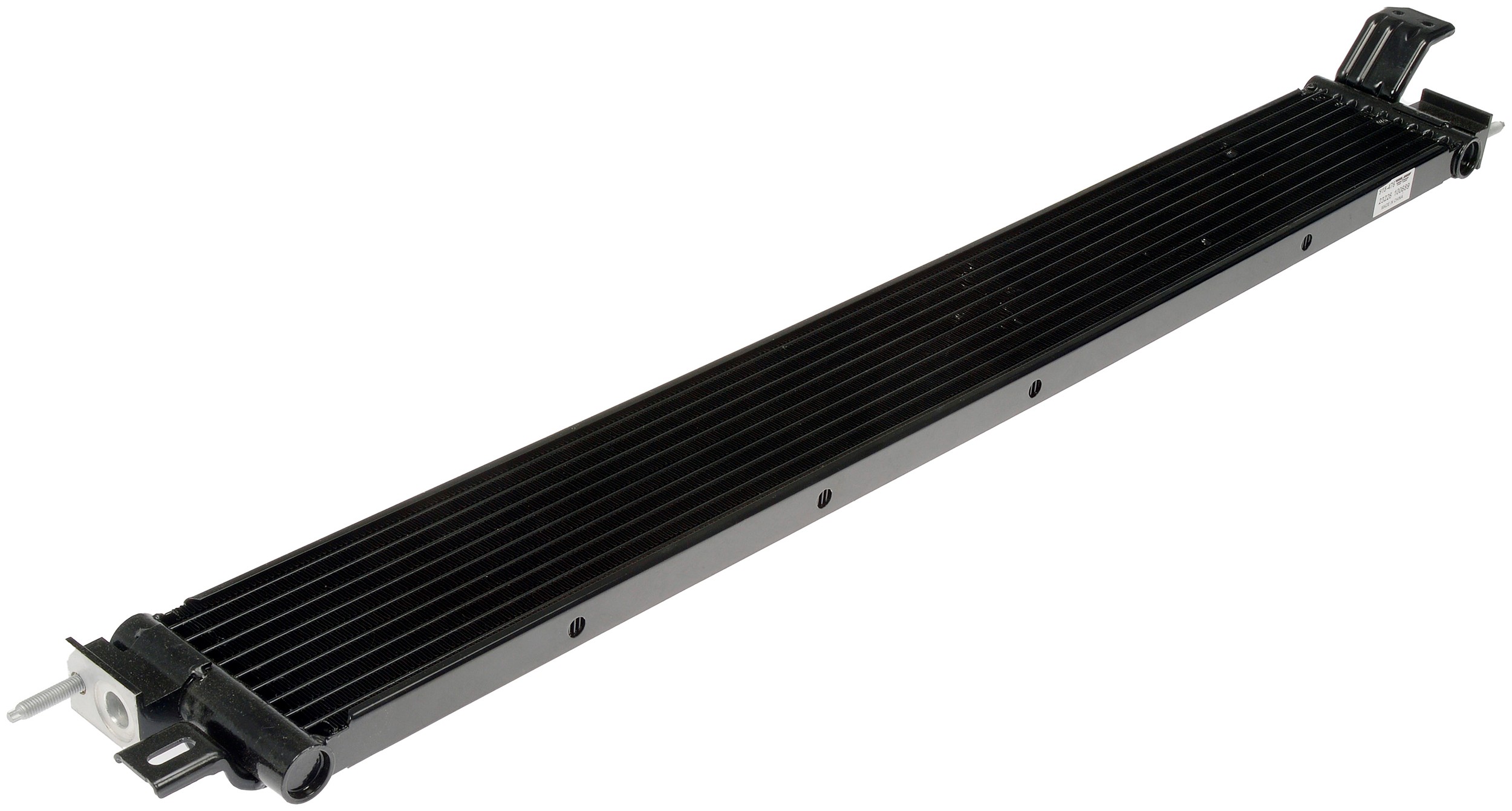Dorman DOR-918-476 Transmission Cooler - Image 4