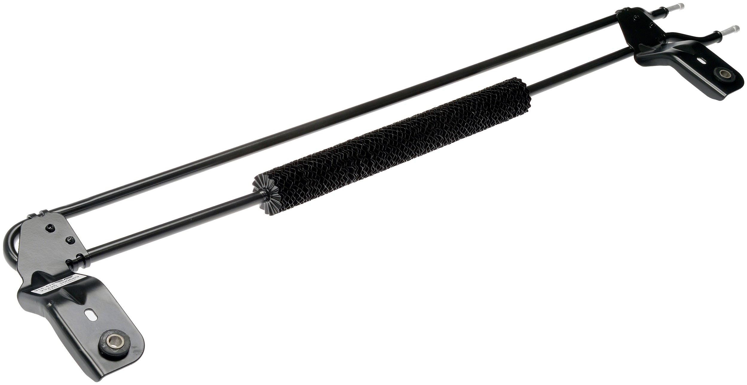 Dorman DOR-918-478 Power Steering Fluid Cooler