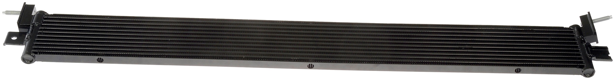 Dorman DOR-918-479 Transmission Cooler - Image 3