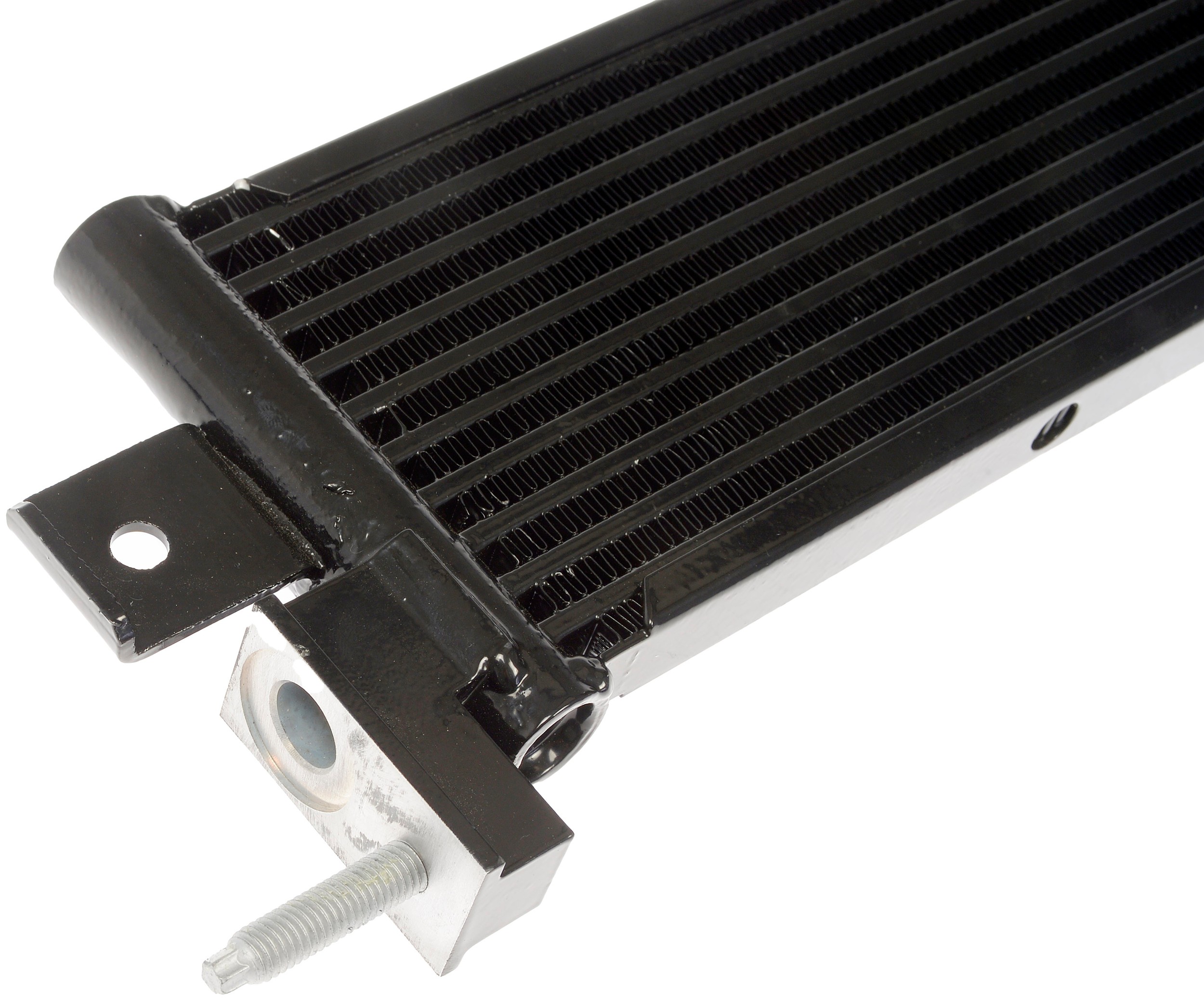 Dorman DOR-918-479 Transmission Cooler - Image 4