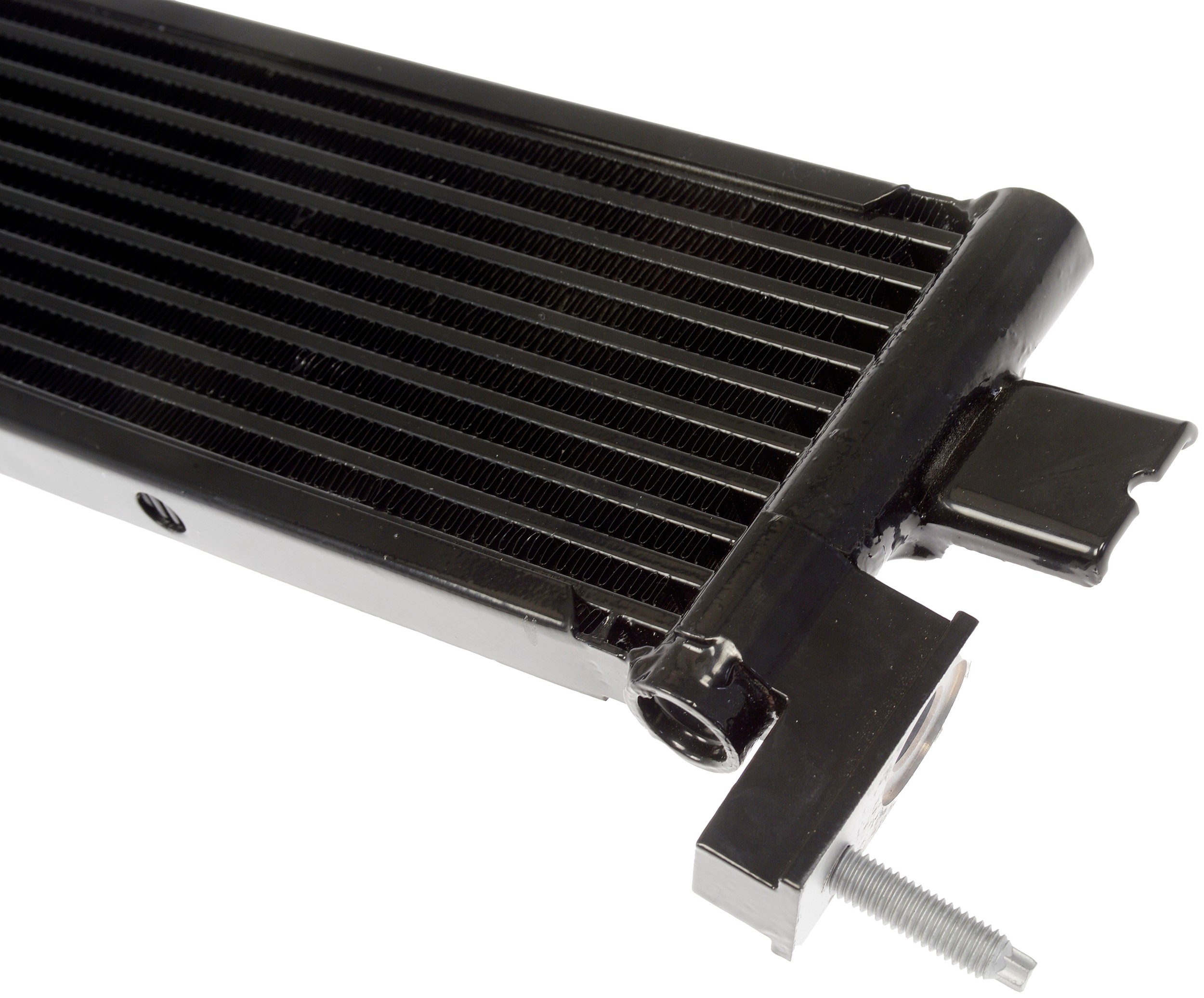 Dorman DOR-918-479 Transmission Cooler - Image 2