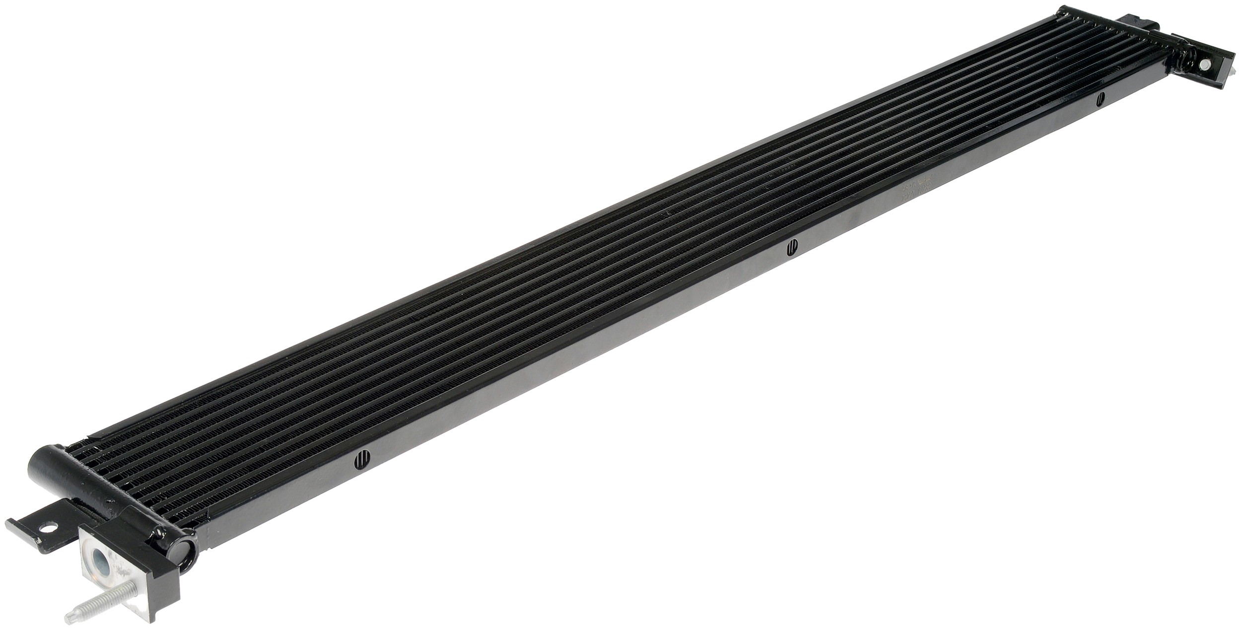 Dorman DOR-918-479 Transmission Cooler