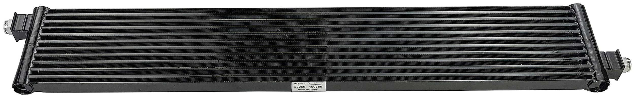 Dorman DOR-918-480 Transmission Cooler - Image 4