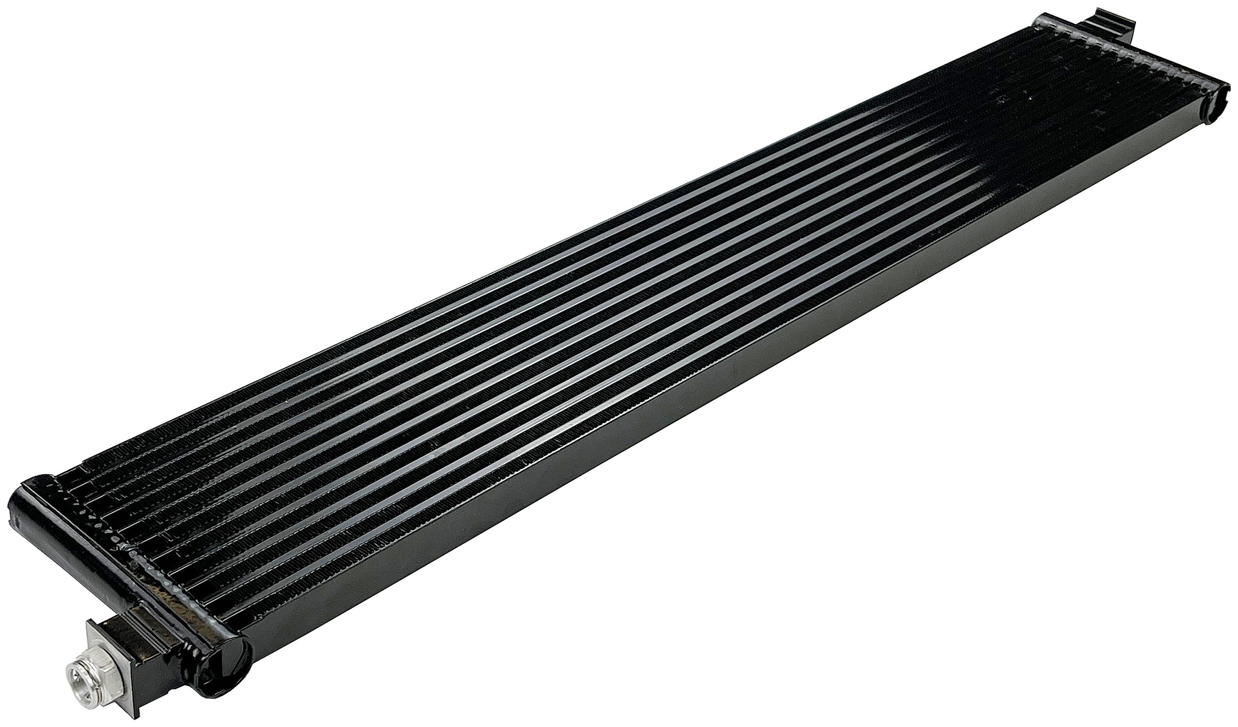 Dorman DOR-918-480 Transmission Cooler